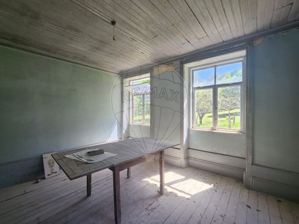 3 Schlafzimmer Haus in Vouzela, Portugal, Nr. 177008