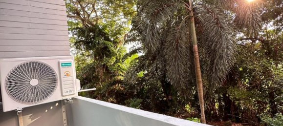 3غرفة شقة في Pattaya, Thailand رقم 175595 15