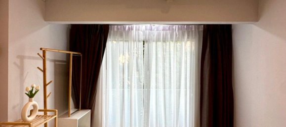 3غرفة شقة في Pattaya, Thailand رقم 175595 12