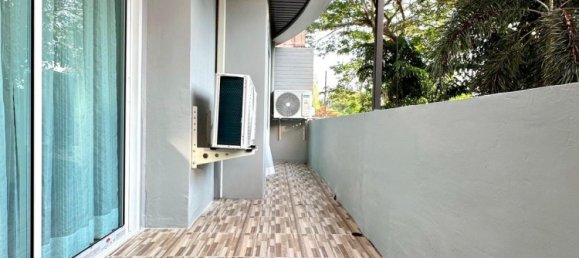 3غرفة شقة في Pattaya, Thailand رقم 175595 14