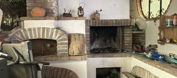 Casa T3 em Sanremo, Italy N.º 395534 4