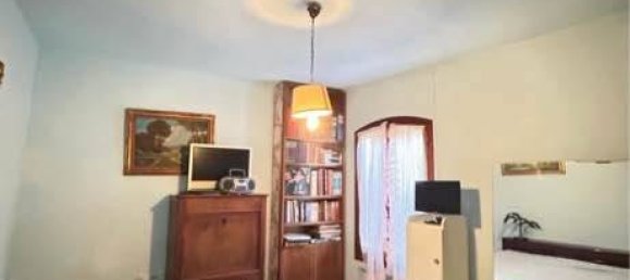 Casa T3 em Sanremo, Italy N.º 395534 17