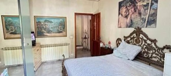 Casa T3 em Sanremo, Italy N.º 395534 18
