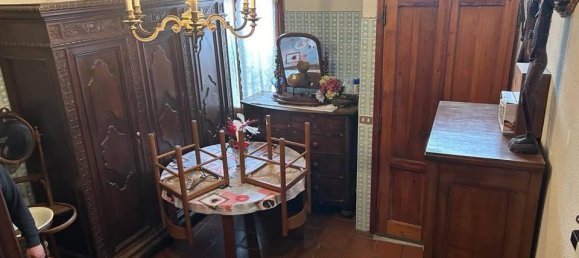 Casa T3 em Sanremo, Italy N.º 395534 8