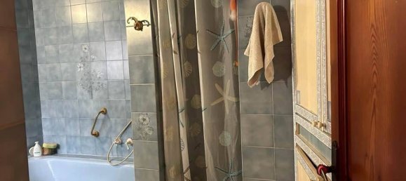 Casa T3 em Sanremo, Italy N.º 395534 19