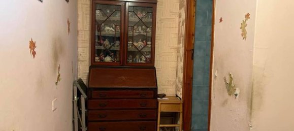 Casa T3 em Sanremo, Italy N.º 395534 11