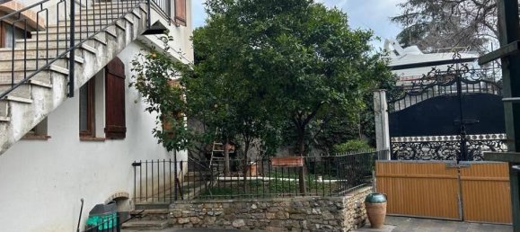 Casa T3 em Sanremo, Italy N.º 395534 15