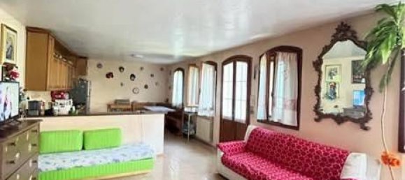 Casa T3 em Sanremo, Italy N.º 395534 16