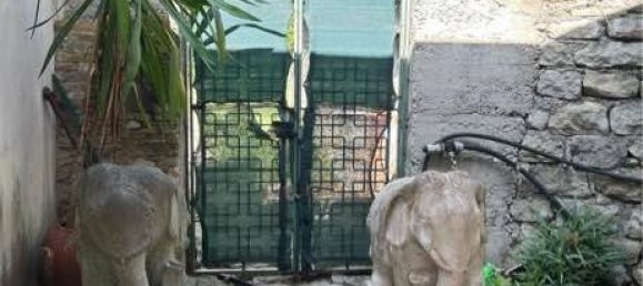 Casa T3 em Sanremo, Italy N.º 395534 5