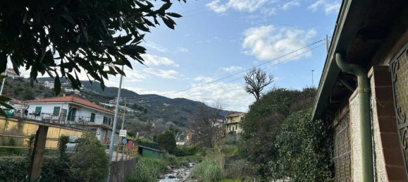 Casa T3 em Sanremo, Italy N.º 395534 7