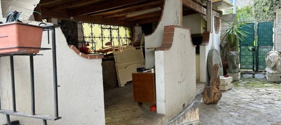 Casa T3 em Sanremo, Italy N.º 395534 2