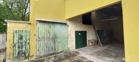 5 rooms House in Ravenna, Italy No. 308119 35