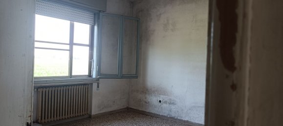 5 rooms House in Ravenna, Italy No. 308119 31