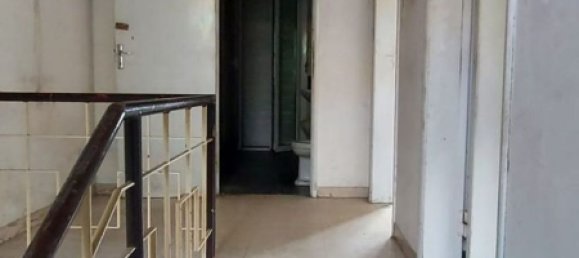 5 rooms House in Ravenna, Italy No. 308119 23