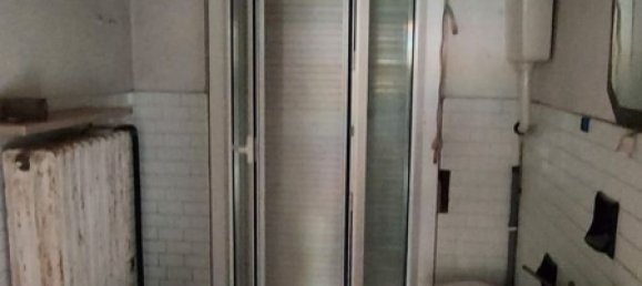 5 rooms House in Ravenna, Italy No. 308119 27