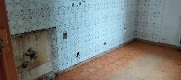 5 rooms House in Ravenna, Italy No. 308119 19