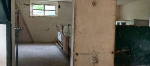 5 rooms House in Ravenna, Italy No. 308119 40