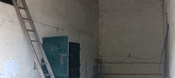 5 rooms House in Ravenna, Italy No. 308119 37