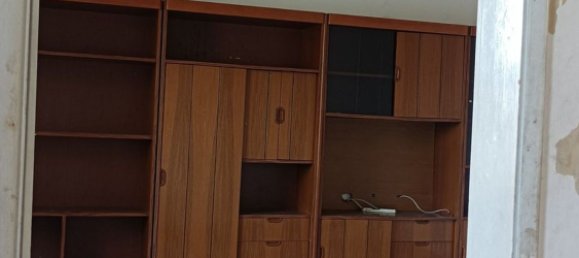 5 rooms House in Ravenna, Italy No. 308119 8