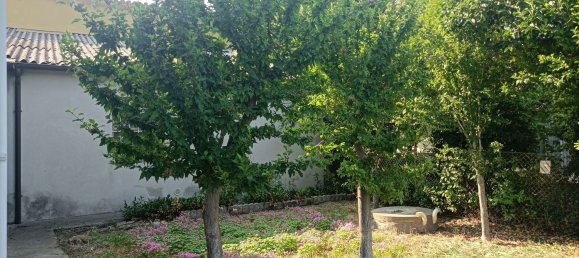 5 rooms House in Ravenna, Italy No. 308119 7