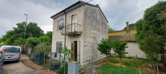 5 rooms House in Ravenna, Italy No. 308119 2