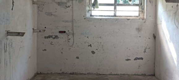 5 rooms House in Ravenna, Italy No. 308119 43