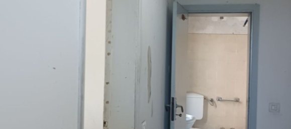 5 rooms House in Ravenna, Italy No. 308119 12