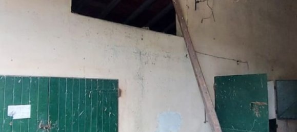 5 rooms House in Ravenna, Italy No. 308119 39