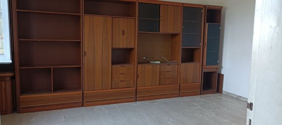 5 rooms House in Ravenna, Italy No. 308119 11