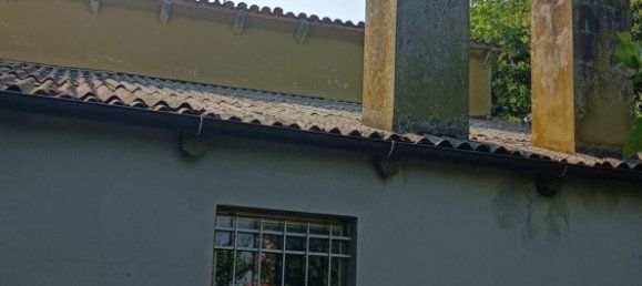 5 rooms House in Ravenna, Italy No. 308119 45