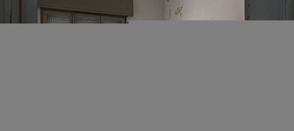 5 rooms House in Ravenna, Italy No. 308119 34