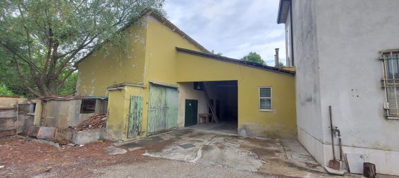 5 rooms House in Ravenna, Italy No. 308119 36