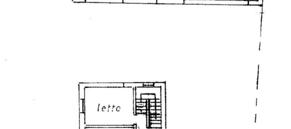 5 rooms House in Ravenna, Italy No. 308119 50