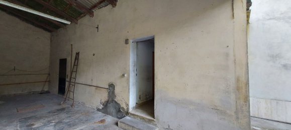 5 rooms House in Ravenna, Italy No. 308119 41