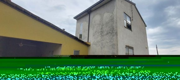 5 rooms House in Ravenna, Italy No. 308119 5