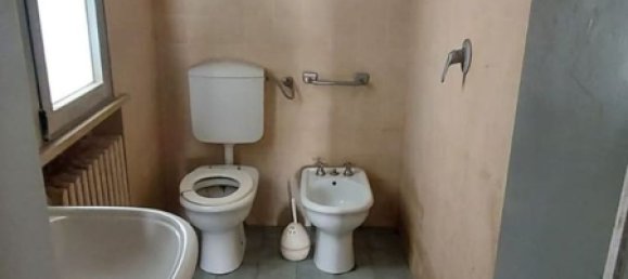 5 rooms House in Ravenna, Italy No. 308119 14