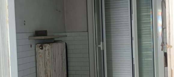 5 rooms House in Ravenna, Italy No. 308119 29