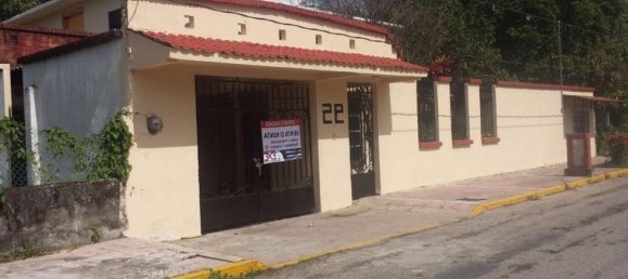 Casa T4 em Comalcalco, Mexico N.º 151721 2