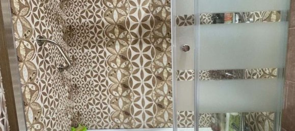 3 bedrooms Apartment in Benalmadena, Spain No. 189589 18