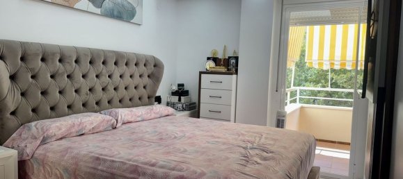 3 bedrooms Apartment in Benalmadena, Spain No. 189589 4