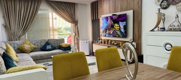 3 bedrooms Apartment in Benalmadena, Spain No. 189589 9