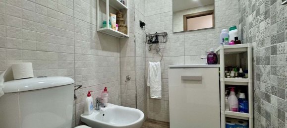 3 bedrooms Apartment in Benalmadena, Spain No. 189589 19