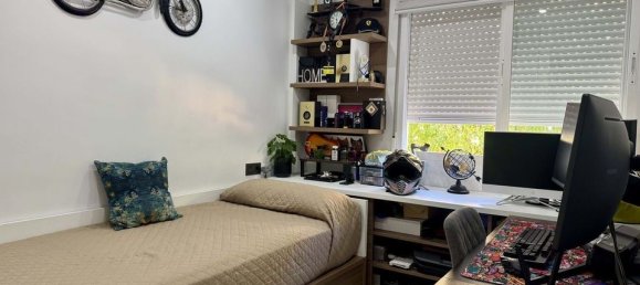 3 bedrooms Apartment in Benalmadena, Spain No. 189589 6