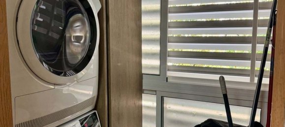 3 bedrooms Apartment in Benalmadena, Spain No. 189589 20