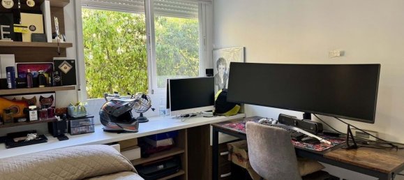 3 bedrooms Apartment in Benalmadena, Spain No. 189589 13