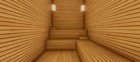 2 rooms Apartment in Oba, Turkey No. 10015 14