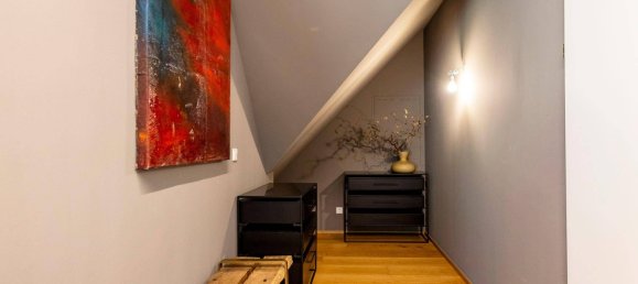 2 bedrooms Land in Anthering, Austria No. 155553 10