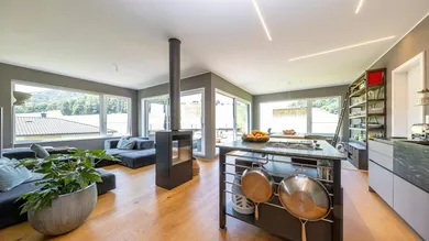 2 bedrooms Land in Anthering, Austria No. 155553