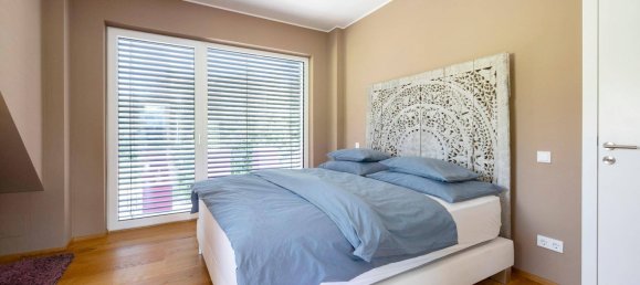 2 bedrooms Land in Anthering, Austria No. 155553 8