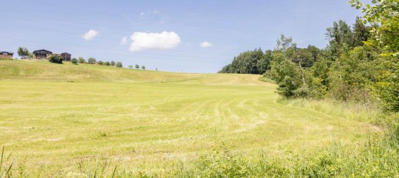 2 bedrooms Land in Anthering, Austria No. 155553 13